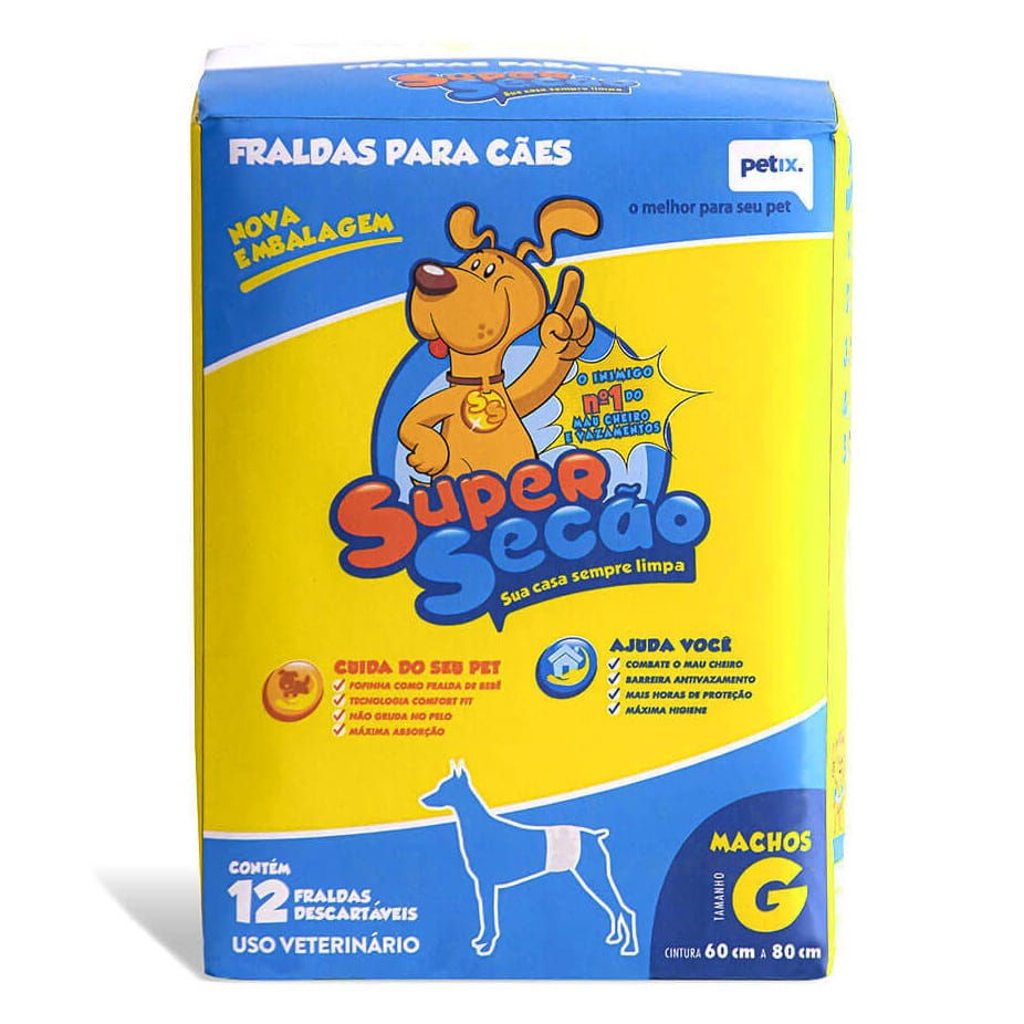 image_d2355aeb-4184-4930-8f35-e0e367068323