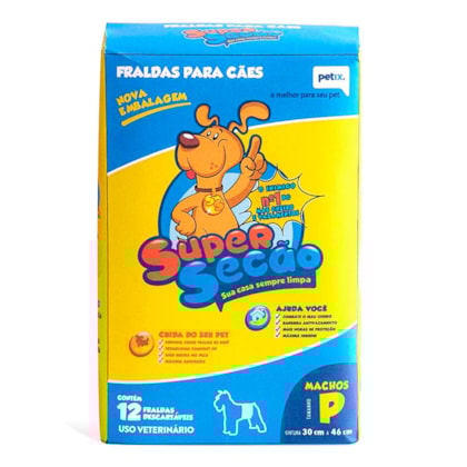 Product main image - 79d78d82-9d03-4b4c-8dba-b150c67b376c