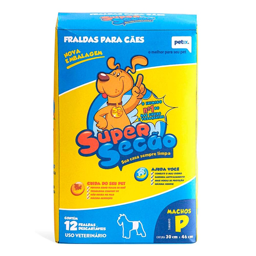 image_2ca9955b-a53a-4d46-aa81-bde5296de71b