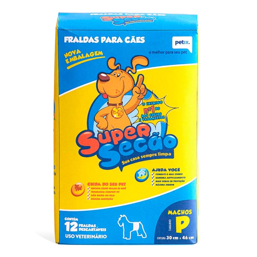 Product main image - cad5431d-6249-40f1-bd78-af1df507a25c