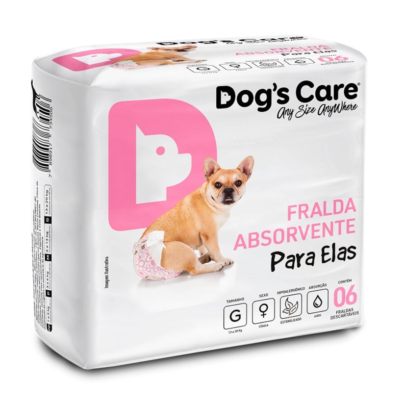 Product main image - 9200f8a7-8947-4426-94b0-cbe4f58bca4f