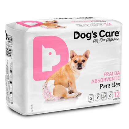 Product main image - bf0eb158-fad6-4dc8-b421-fc964ba51c0b