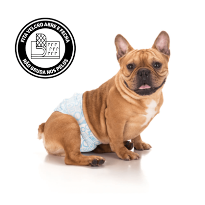 image_70285b60-d6ee-408d-8bc0-c8a337a01177