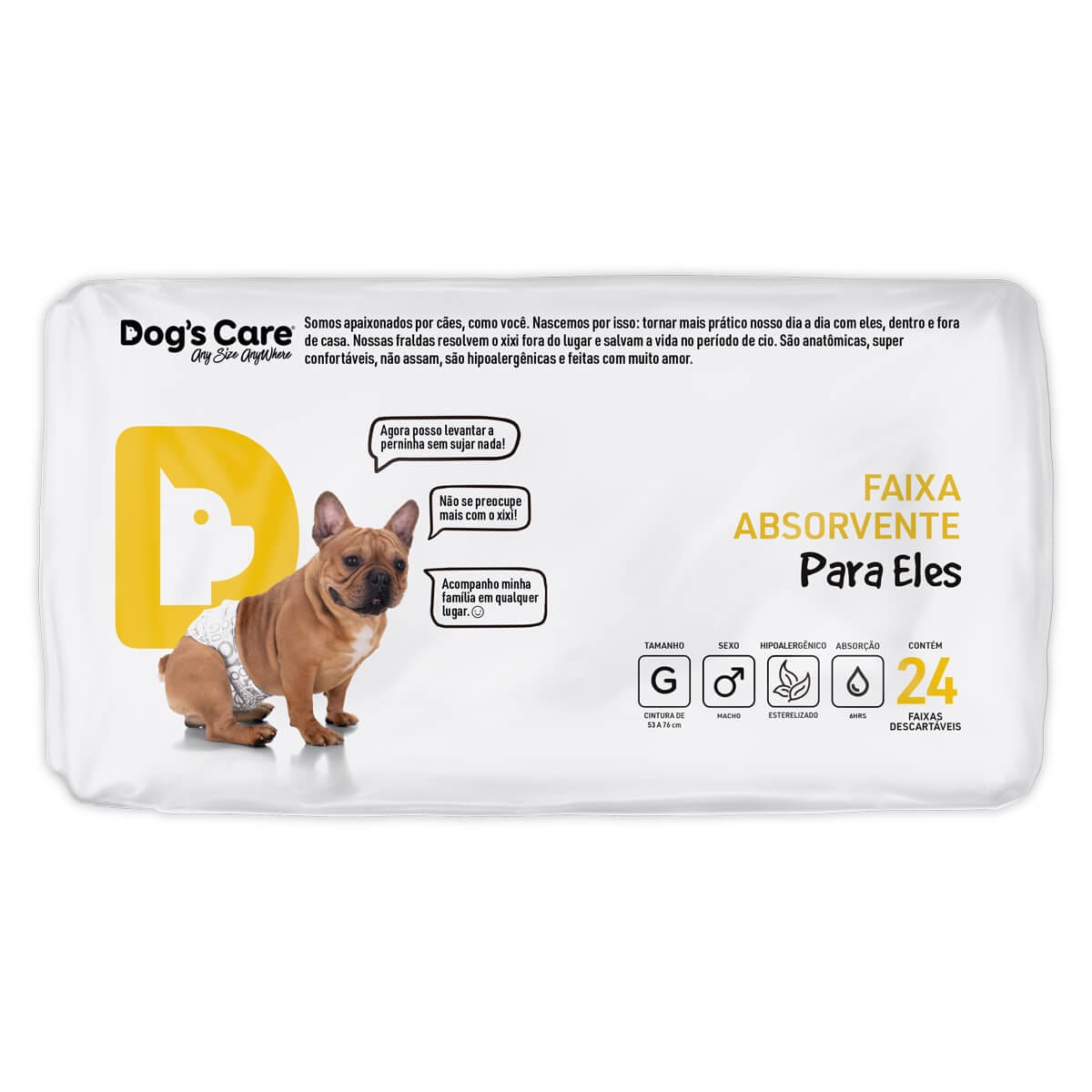 image_0afa9b4b-6813-4e67-87b6-b7512a92e482