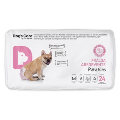 Product main image - df35525c-2592-48b0-904d-32bd41255d30