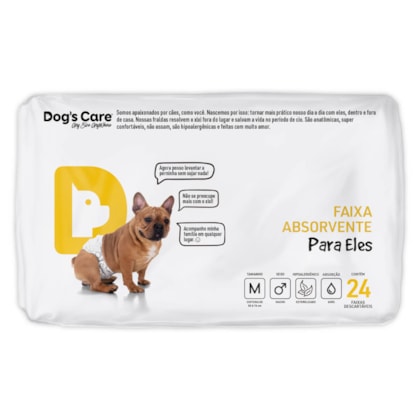 Product main image - c8aa5175-fae9-481c-8755-9e62ebf7140d