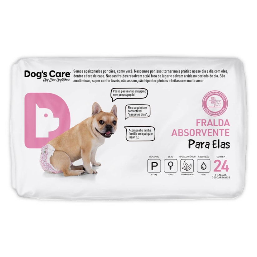 Product main image - 528e4df9-24a7-49b3-8a62-8cce288c2e3e