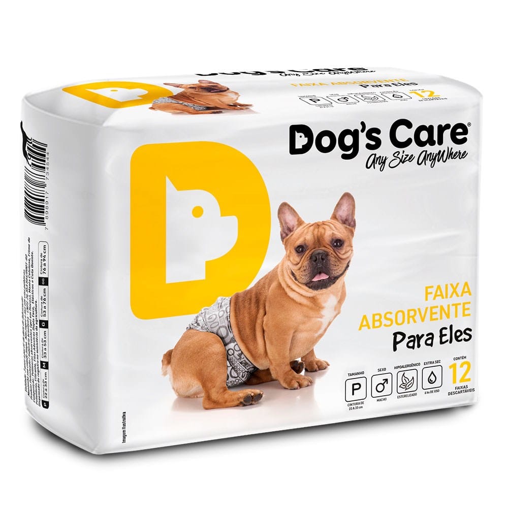 image_d3555094-0a70-4f59-b127-f627ac73a241