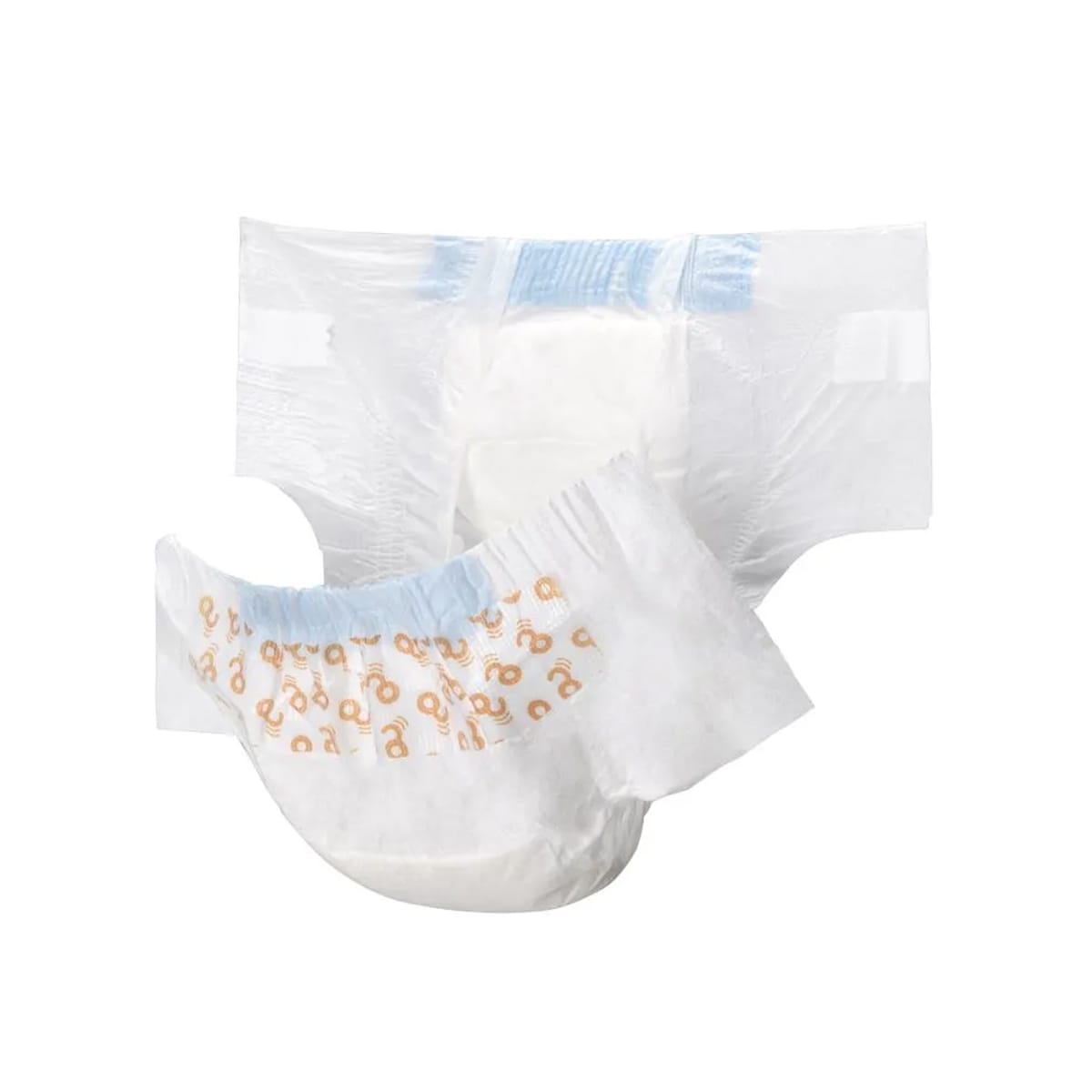 image_11d27db1-39db-43a7-9c00-00d12c9223e9