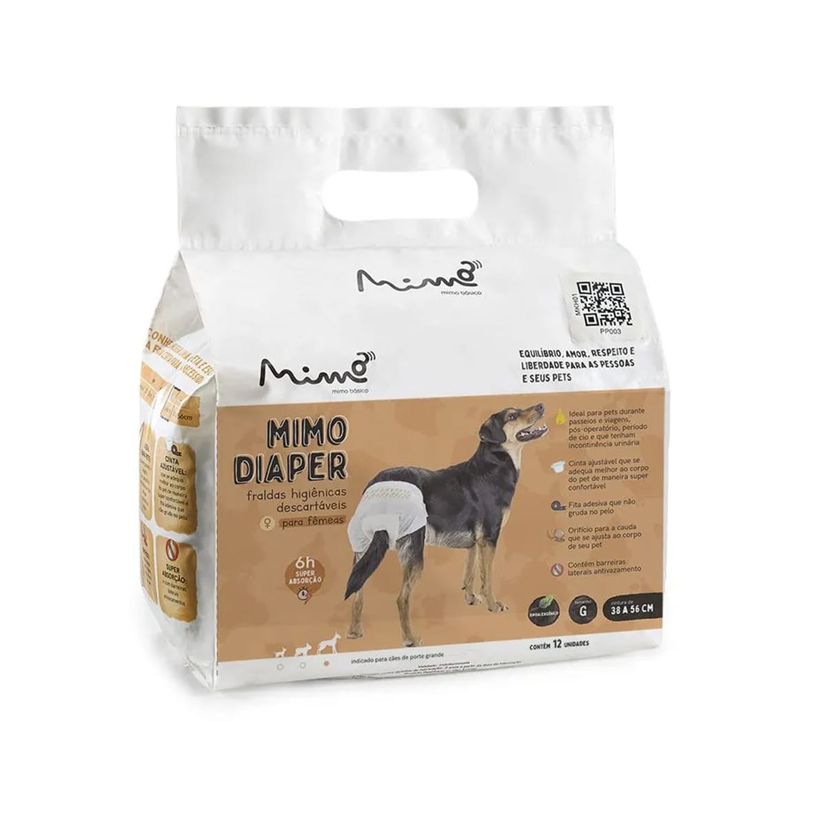 image_c67991a5-82a1-43f8-a52c-c5c3fc831757