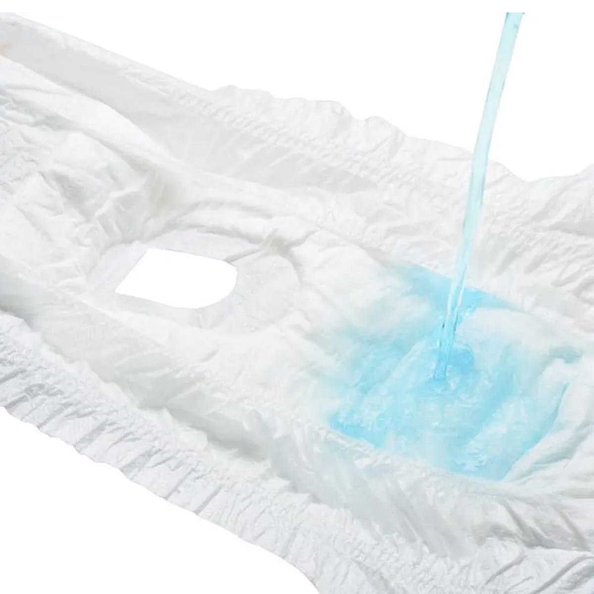 image_35d8aed6-f4a0-4867-99d1-564512cc6997