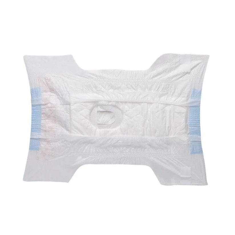 Product main image - 49a0d54e-ad95-43bb-a9d2-52a7ee92ae2b