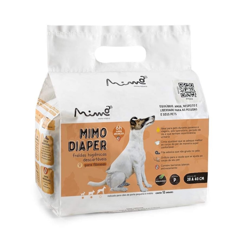 Product main image - 58999923-3c15-4b2e-853f-b2e62aac91d9