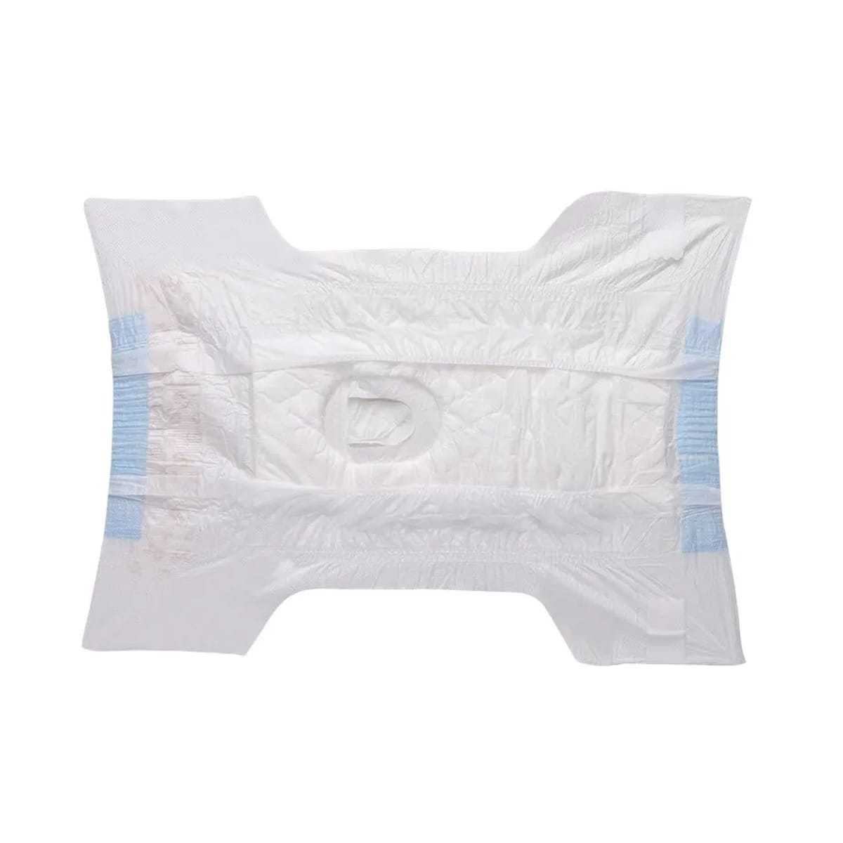 image_f76fb1f2-fda1-46e0-bfe3-85ddb59822d6