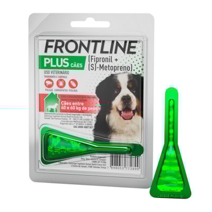 image_a204d5a5-48ae-43ca-bb0c-16d72bd66f32