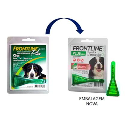 Product main image - fc8ea1f2-12b1-4a40-8b99-790c1ee39086