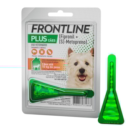 image_29d31c29-eab5-475b-9ca5-781e3f3812ff