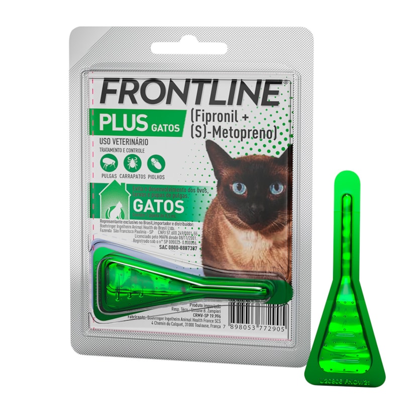 Product main image - 3878bfb7-0e33-4591-b804-b9a20a93ce2a