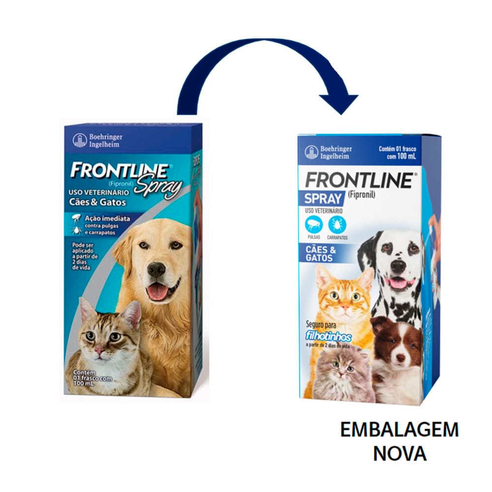 image_11dde2f3-88e9-42db-aea8-9bb65bdba54d