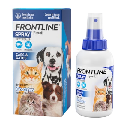 image_21885f9c-8d39-4116-b519-3c24d929b4e2