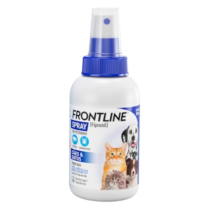 image_1c408ce9-1729-400b-a71a-3fdc57d9afe0