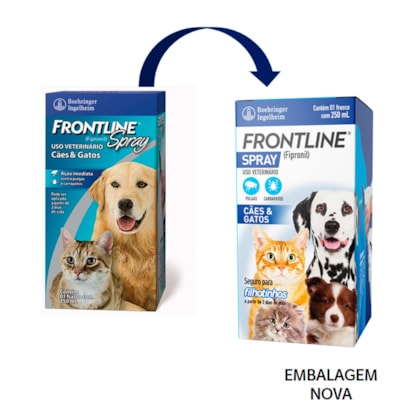 image_3eaa4af4-a1ad-40ec-8631-8885858a30d6