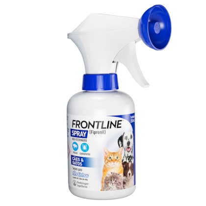 image_e3d07309-7d30-4ef5-b726-3fb1ee6e7d2c