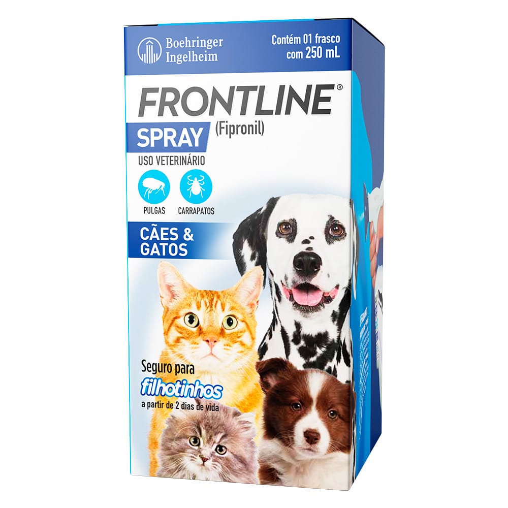 image_3aa10414-24b3-44bc-ad5a-7e97d9d5999b