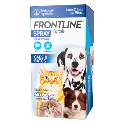 image_f13d69f9-605e-492b-802e-9a4a6881898a