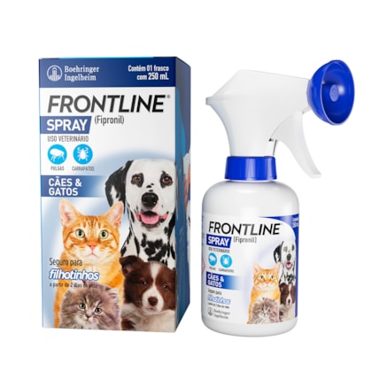 Product main image - c0f480c5-23df-4530-ba91-1aec646e7309