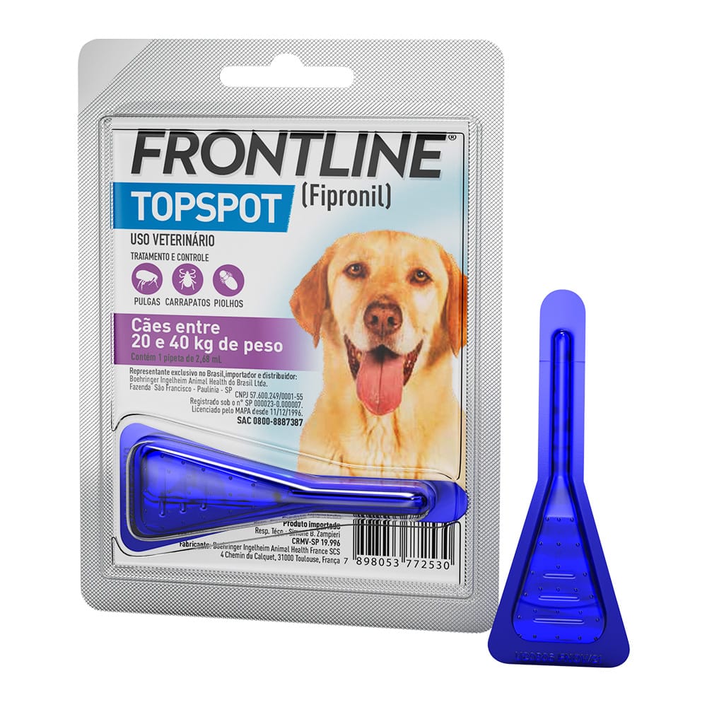 image_c87e46c1-6d2c-4851-b12e-d5232b1fc258