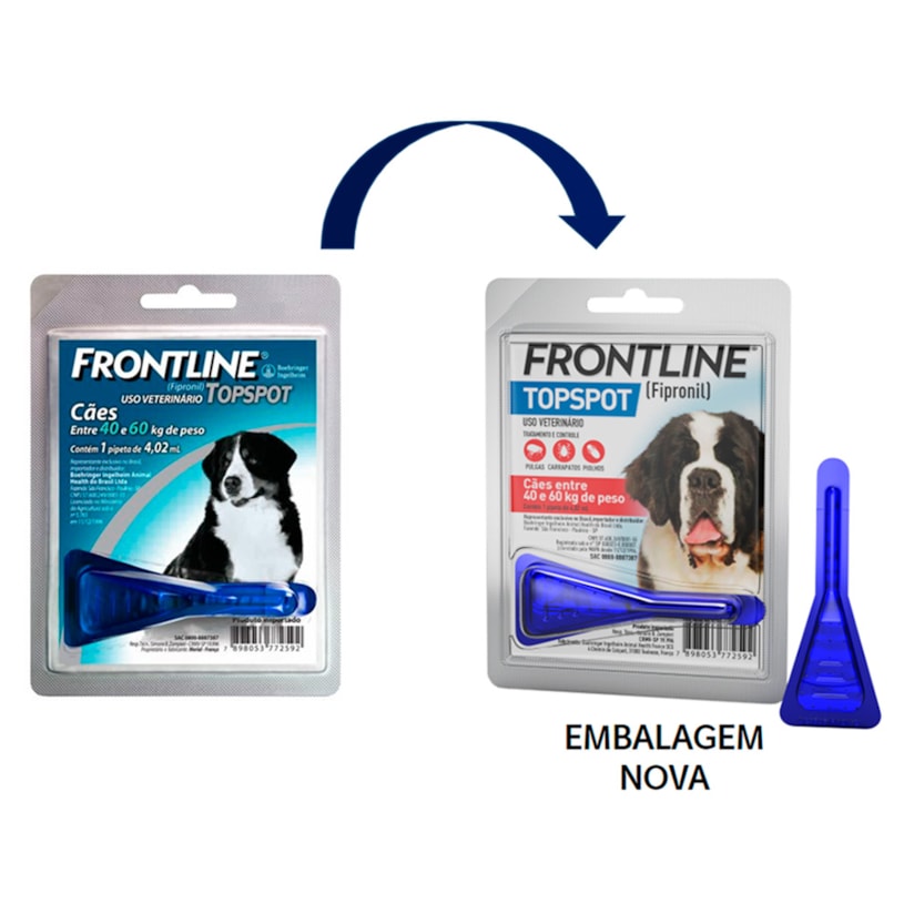 Product main image - 698b13ab-b687-47c0-b04a-e2a3724cea14