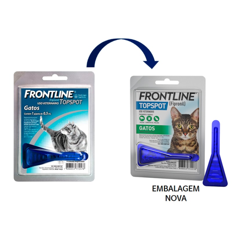 Product main image - ca4b9e6a-3573-490d-9ade-5dadeb61f1bc