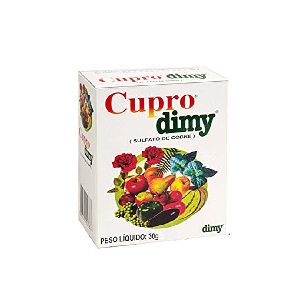 image_4c0454aa-83c6-4cb6-bf76-e40df07e7bda