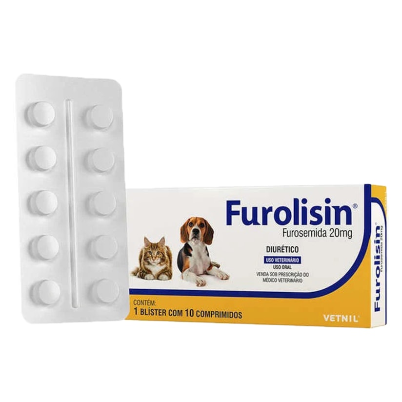 Product main image - cb4e12e0-fd08-458d-857e-da7d739e1b40