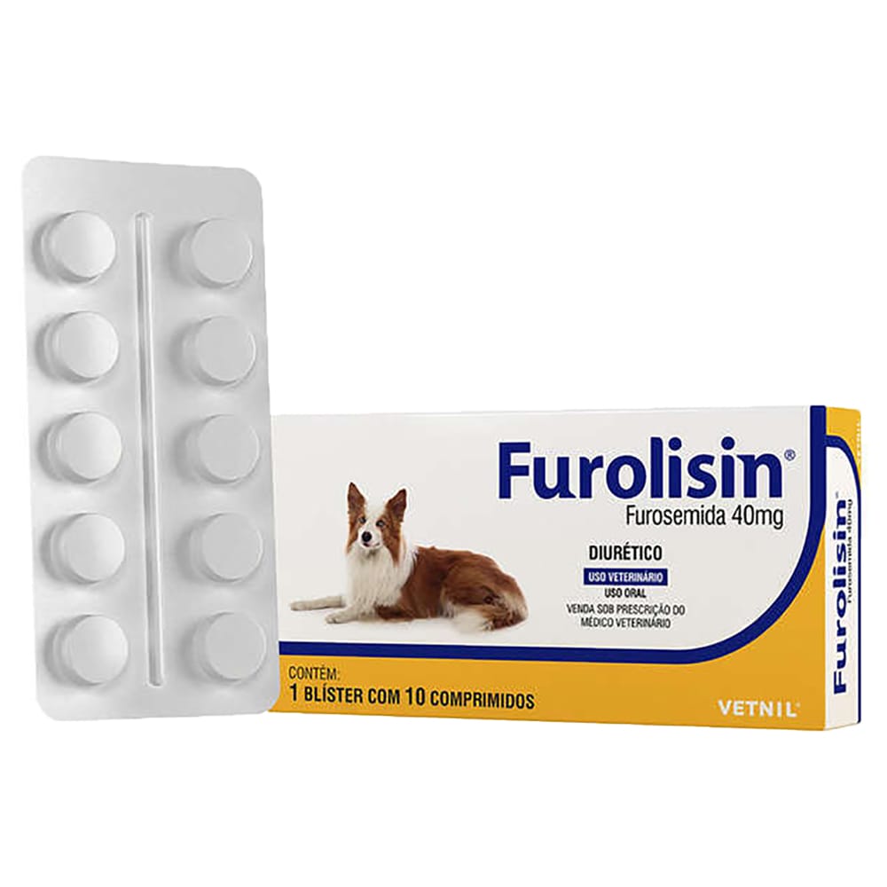 image_0f107e64-e70b-45b0-97fd-39ec48ce3155