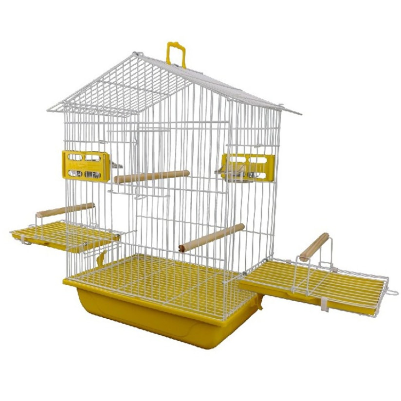 Product main image - 494c1ff3-1345-4203-8d74-bcf967da7d0d