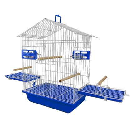 Product main image - cd883ef8-9c73-45f5-a0a3-61450d806f19