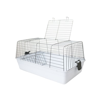 Product main image - 30d11642-5589-4907-8d20-484f983db31d