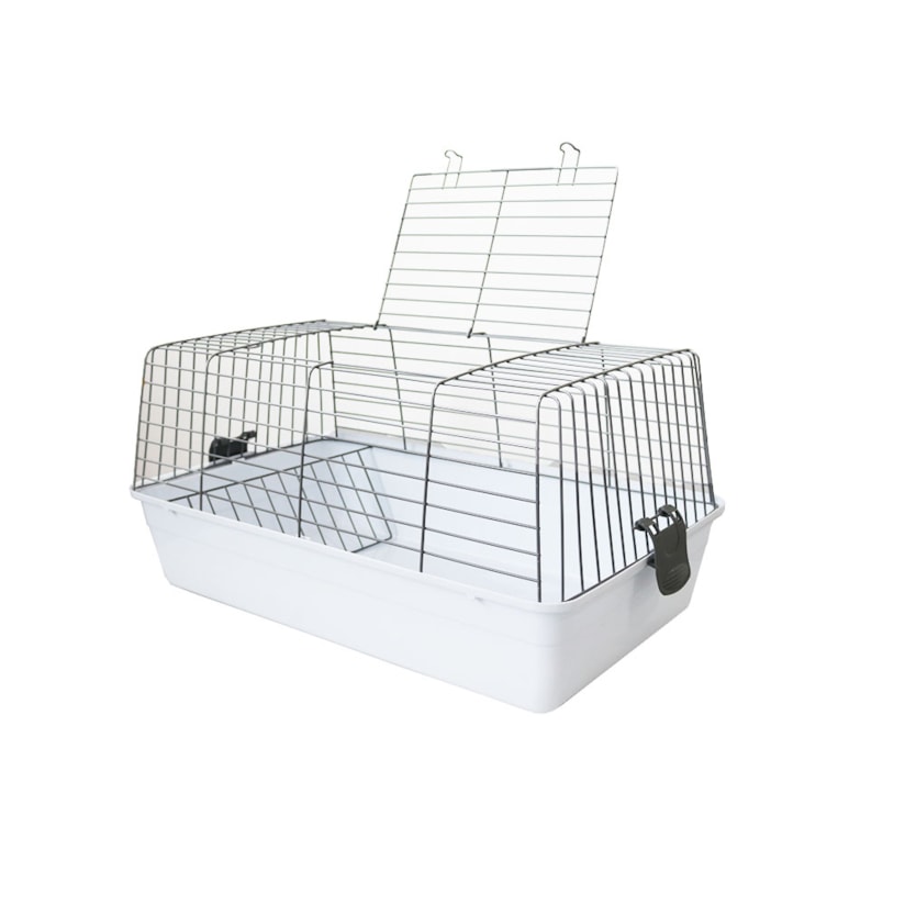 Product main image - f11c3478-87c1-49e6-a794-e7b1bba31088