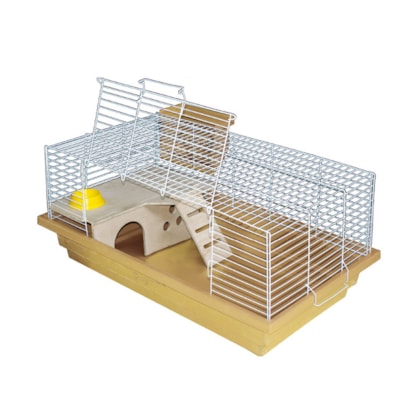 Product main image - 983411a7-cd13-47ce-9a18-cd4e1eb2d0e6