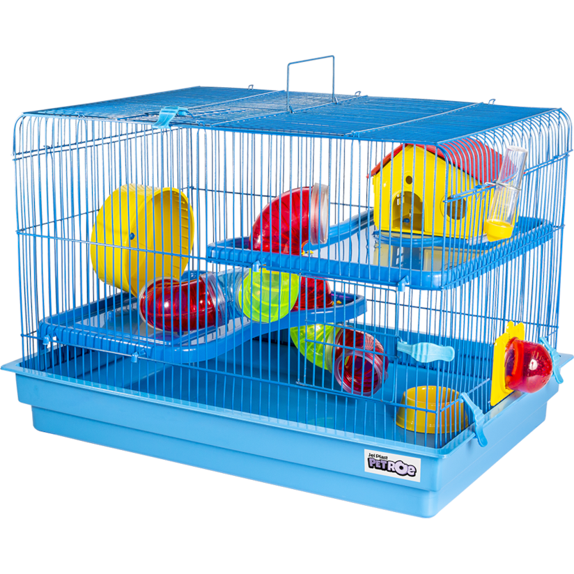 Product main image - a46f6b09-fd6e-4f01-8071-413062776d2b