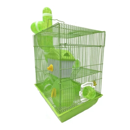 image_bceb7a5c-a2d3-4620-8b57-d0884dc42898