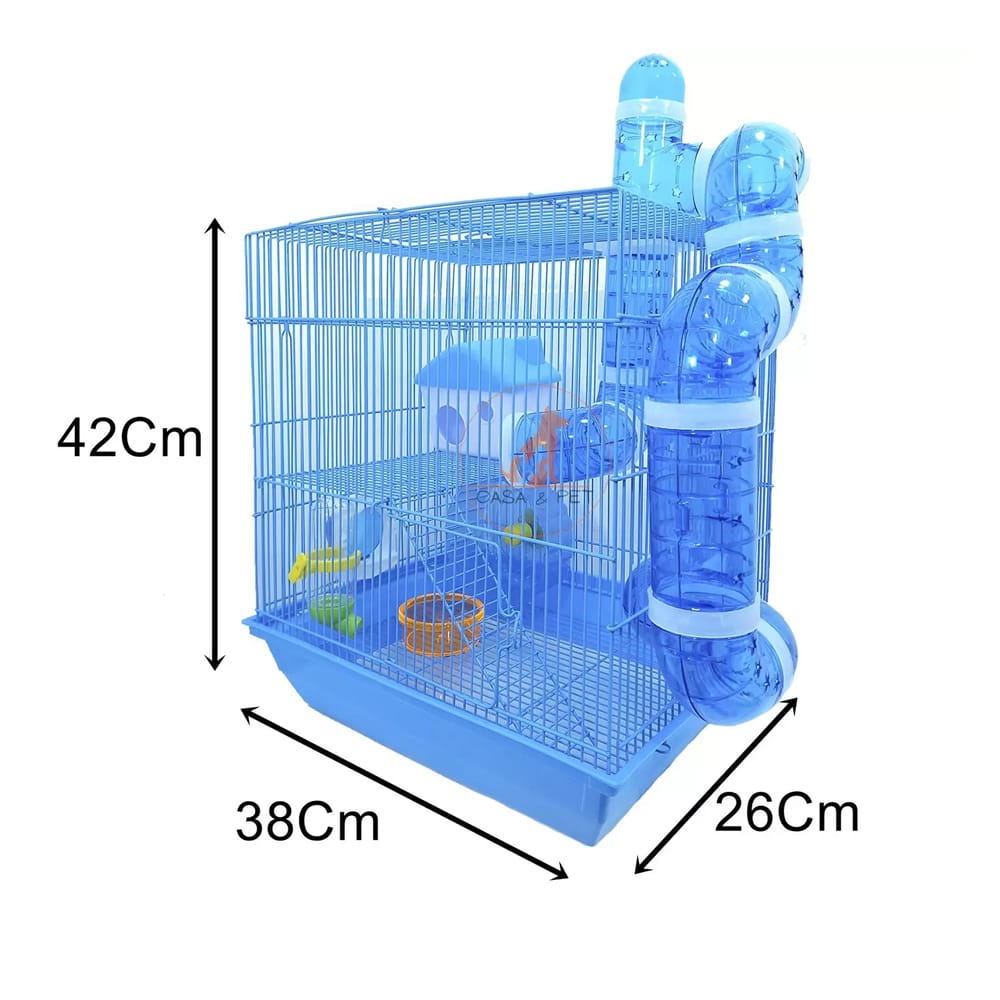 image_3008defc-9d8d-46d5-a9b8-8d414c84dda3