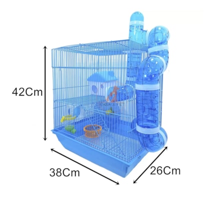 image_5a1e595f-25e4-4cb5-8dd4-e25dd9967b95