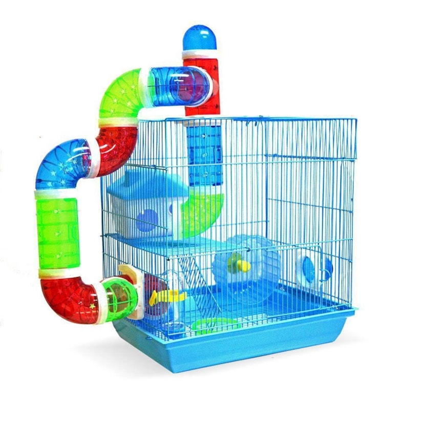 Product main image - a7d07a8b-e6b4-4cba-ae2e-fdd3930b4547