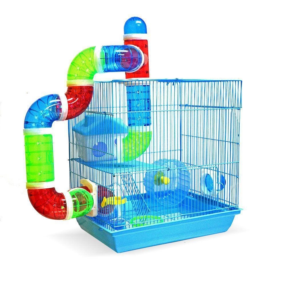 image_f3804fee-e060-461b-ad05-ac77261cc6f5