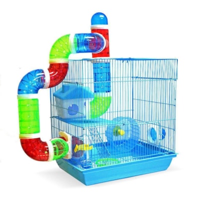 Product main image - b2901247-ad8a-428a-a11c-36d3e069823e