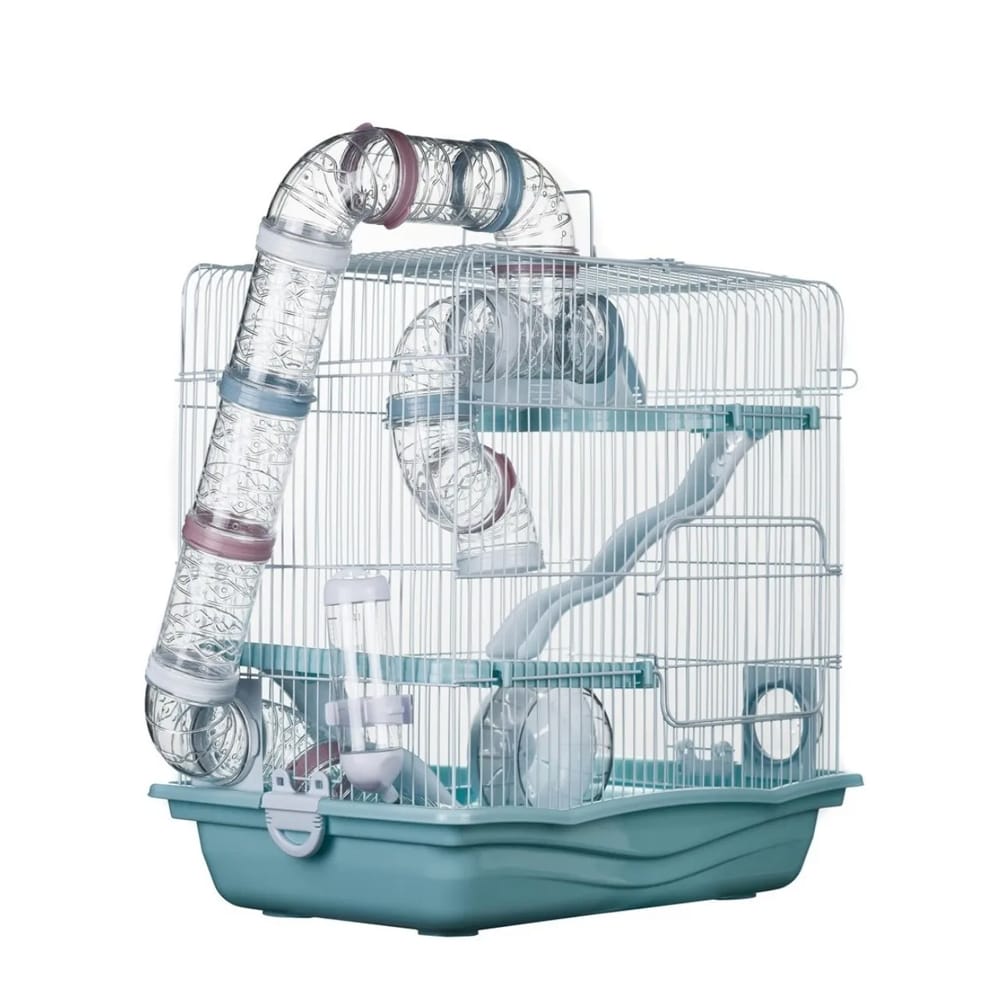 image_5df6dade-7b4d-4b8d-a12c-a3e3bf09fa3f