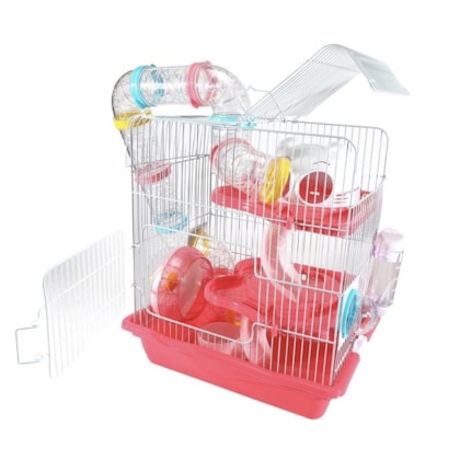 image_f016f433-bfdd-4f84-9250-a325866f2dde